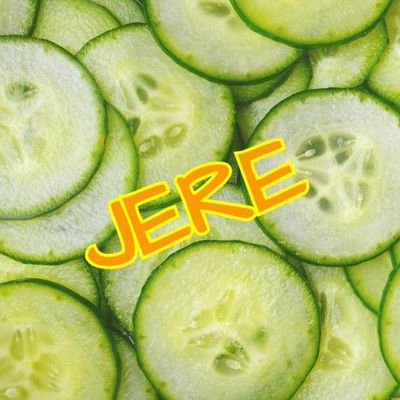 JERE919Z Profile Picture