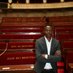 Trinité Mozese (@djodjomozese) Twitter profile photo Trinité Mozese (@djodjomozese) Twitter profile photo