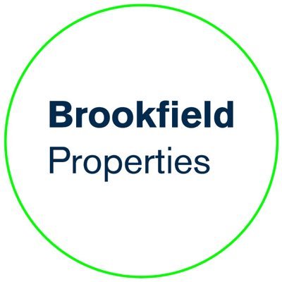 BrookfieldDev Profile Picture