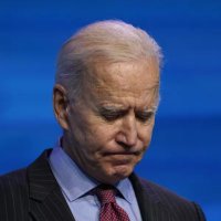 joe biden poop alerts(@isjoepooping) 's Twitter Profile Photo