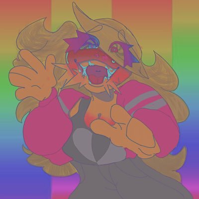 detsuさんのプロフィール画像