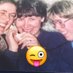mary broderick (@marybro21845587) Twitter profile photo mary broderick (@marybro21845587) Twitter profile photo