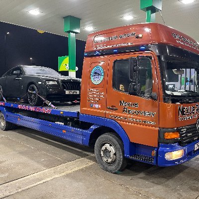 LONDON BASED RELIABLE TOWING SERVICES,OPERATING 24/7, PROFESSIONAL,FULLY LICENSED & INSURED, POLICE POUND RECOVERY, CAR,BIKE,VAN RECOVERY, ACCIDENT ASSISTANCE.
