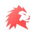 LIGRLive (@ligrlive) Twitter profile photo LIGRLive (@ligrlive) Twitter profile photo