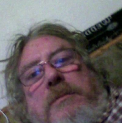 MarkVanDeibert1's profile picture. icq com