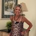 Libby Huber (@caringheartindy) Twitter profile photo Libby Huber (@caringheartindy) Twitter profile photo
