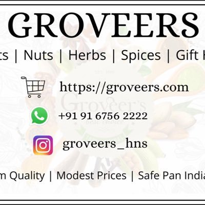 Exporters Importers of Seeds n Spices / 4th Generation / Est 1940s Cell : + 91 9833019704 and +91 9820035986