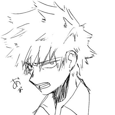 とおのさんのプロフィール画像