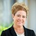 Laurie Lynn Sutton (@laurielynnsutt2) Twitter profile photo Laurie Lynn Sutton (@laurielynnsutt2) Twitter profile photo