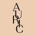 AURIC (@AURICCosmetics) Twitter profile photo