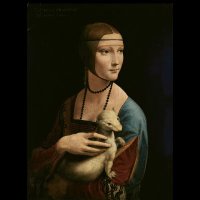 wtf renaissance(@WtfRenaissance) 's Twitter Profile Photo