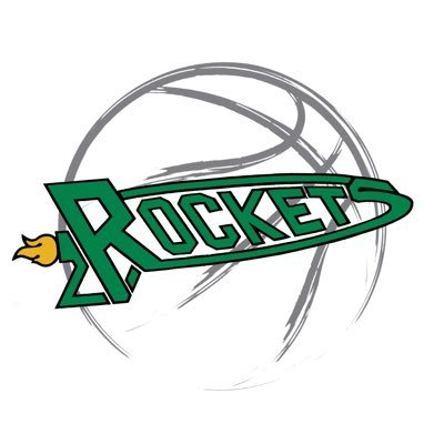 Let's Go Rockets! Follow me for the latest news, updates, scores, and game highlights!