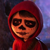 Juanje (@juanjecenteno1) 's Twitter Profile Photo Juanje (@juanjecenteno1) 's Twitter Profile Photo