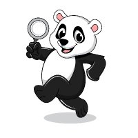 The Helpful Panda (@pandahelpful) 's Twitter Profile Photo The Helpful Panda (@pandahelpful) 's Twitter Profile Photo