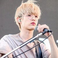 말랑 (@marlang_jae) 's Twitter Profile Photo 말랑 (@marlang_jae) 's Twitter Profile Photo