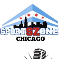 SportsZone Chicago (@sportszonechi) 's Twitter Profile
