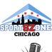 SportsZone Chicago (@sportszonechi) Twitter profile photo SportsZone Chicago (@sportszonechi) Twitter profile photo