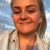 Aylis (@aylisemerit) Twitter profile photo Aylis (@aylisemerit) Twitter profile photo