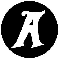 Armax: The Journal of Contemporary Arms (@armaxjournal) 's Twitter Profile Photo