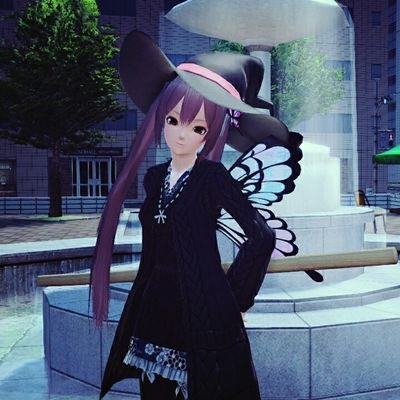 sena_sinoalice's profile picture. Thank you for browsing Favourite Singer→@u__meow

共鳴者▶ねむちゃん 共鳴解放スキル▶トッポ