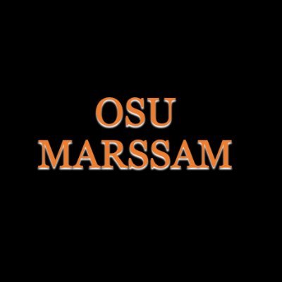 @OSUCoring