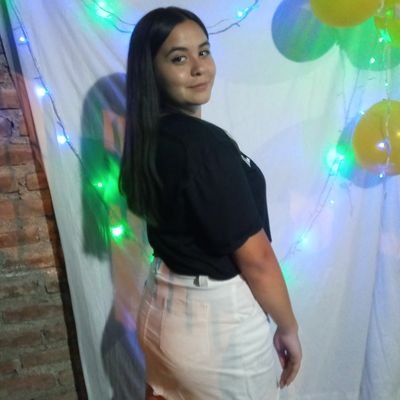 Holaa !