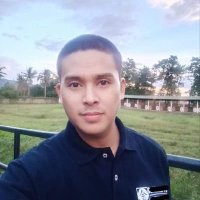 isla2179 (@adrianisla3) 's Twitter Profile