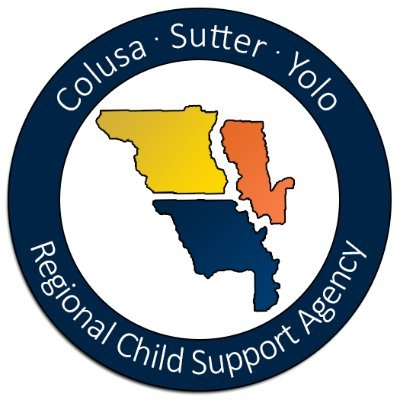 The Colusa, Sutter, Yolo Regional Child Support works with families to meet the financial and medical needs of children. Give us a call 866-901-3212!