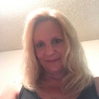 Denise ❤️🇺🇸❤️ (@deniseforpa) 's Twitter Profile