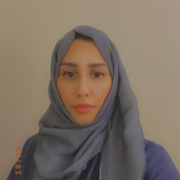 ahdab farrash (@ahdabfarrash) 's Twitter Profile