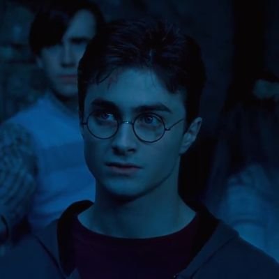 ArielHp5's profile picture. 