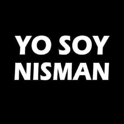 Si la justicia existe, tiene que ser para todos; nadie puede quedar excluido, de lo contrario ya no sería justícia. Paul Auster