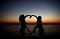 A range of articles, services and products to help you save your relationship.