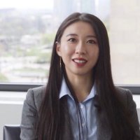 X. Shelly Zhang (@xshellyzhang) 's Twitter Profile