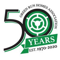 Green Run HOA 💚🏡(@GreenRunHOA) 's Twitter Profile Photo