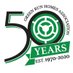Green Run HOA 💚🏡 (@greenrunhoa) Twitter profile photo Green Run HOA 💚🏡 (@greenrunhoa) Twitter profile photo
