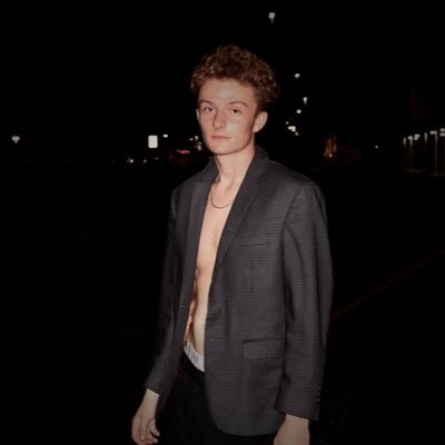 thetimmymurray's profile picture. 