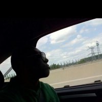 misterdoubleb (@misterdoubleb) 's Twitter Profile Photo