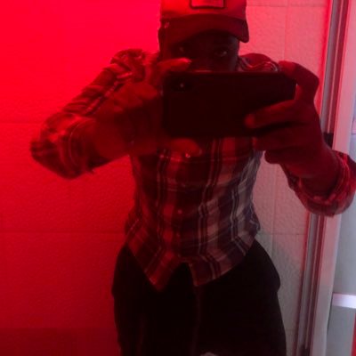 MKDVIBEZ's profile picture. Believer, effervescent,Realtor,crypto,A dynamic entrepreneur .The vibez come as the Holy spirit guides you can call it the new culture 🙏🏽.