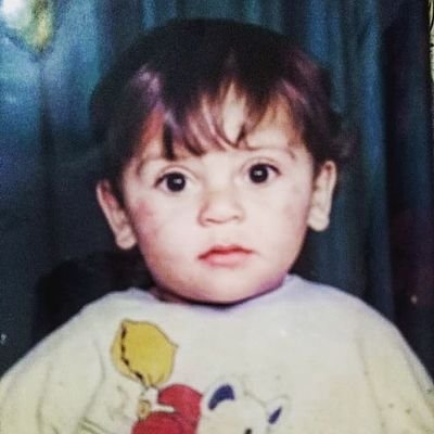 وإن لم يأتيَك ما أردت يوماً .😉. سيَأتيك ما قد يُنسيك كل ما أردت .🤔. ثق بالله ولا تيأس.💝 Shé ❤️💍