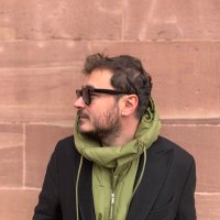 Erdi Eralp (@erdieralpugur) Twitter profile photo