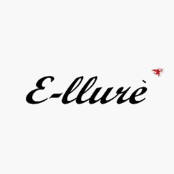 E-llure is a unique singles community that encourages social networking and meeting new people. Join our platform and start meeting people today!