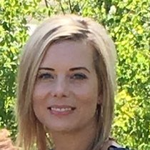 pamguilly's profile picture. 