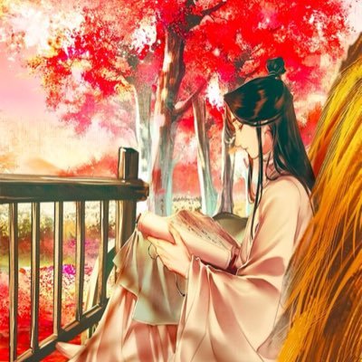 Aviki 🦋さんのプロフィール画像