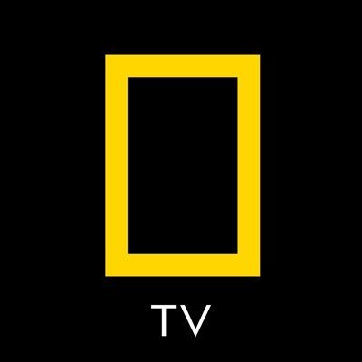 Visit National Geographic TV Profile