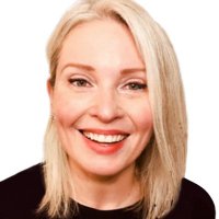 Helgi Maki (@helgimaki) 's Twitter Profile