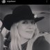 ÖZGÜL LUICCI💎 (@ozgulebru) Twitter profile photo