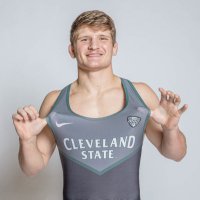 Caleb Cass (@calebcass14) 's Twitter Profile
