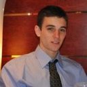 Daniel Oliveira - @dan_oliveira723 - Twitter