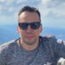 Maks (@maksymkosh) Twitter profile photo Maks (@maksymkosh) Twitter profile photo